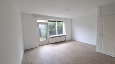 Wijngaardstraat 17