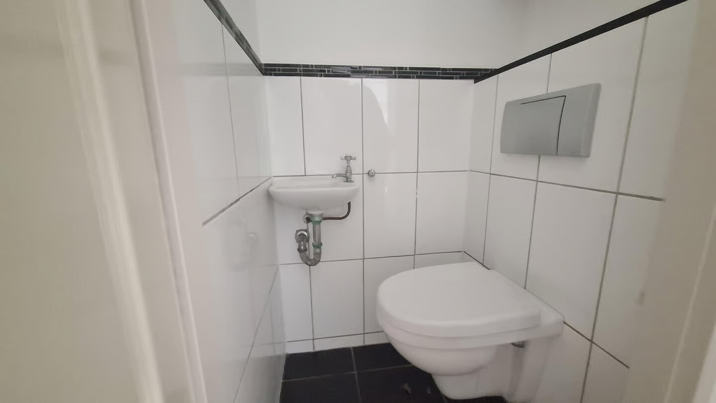 Appartement te koop: Wijngaardstraat 17, Dordrecht