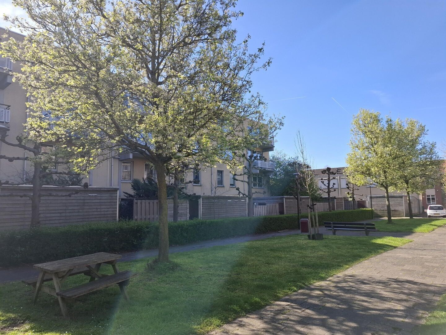 Appartement te koop: Wijngaardstraat 17, Dordrecht