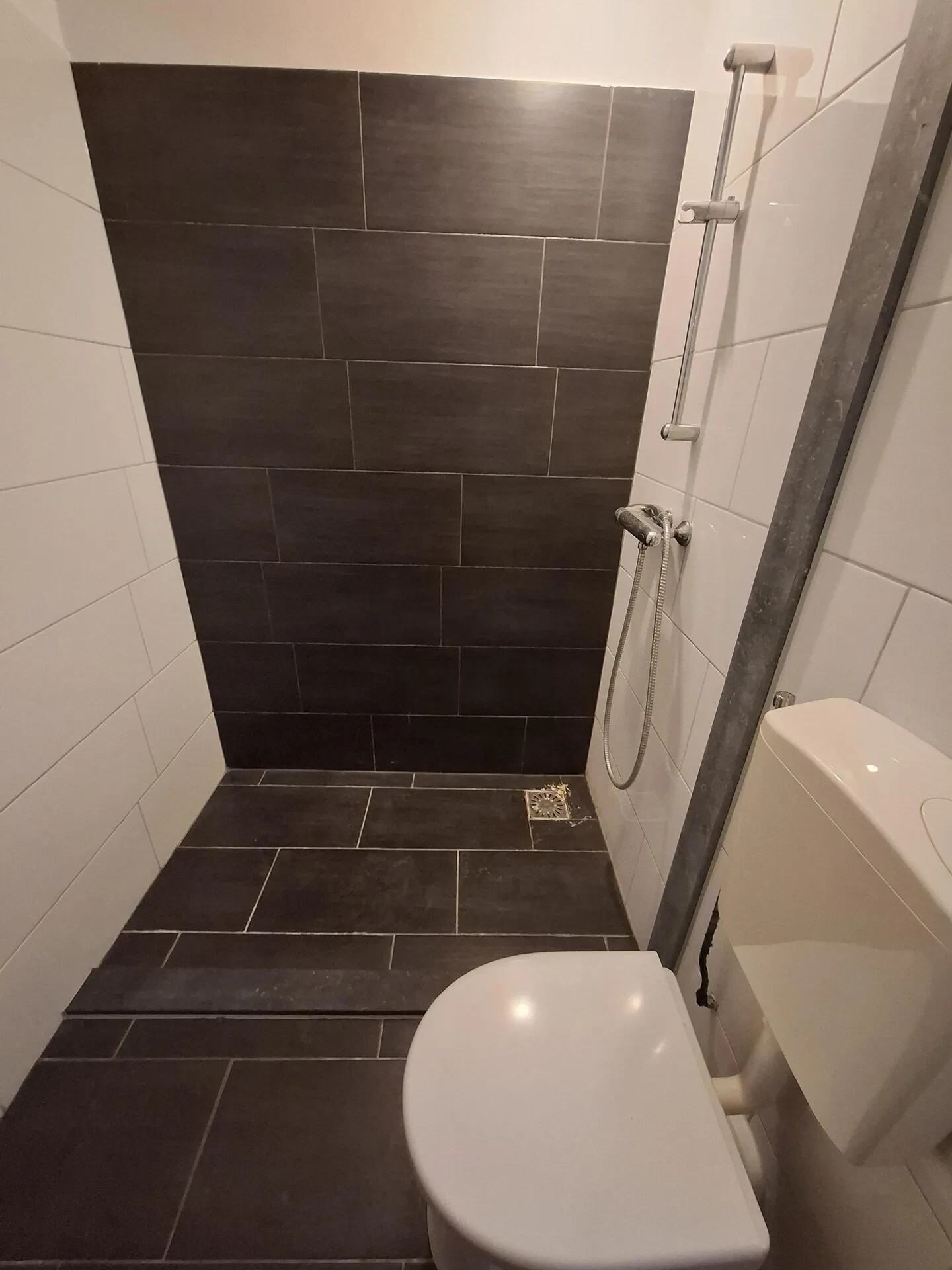 Appartement te koop: Wijngaardstraat 17, Dordrecht