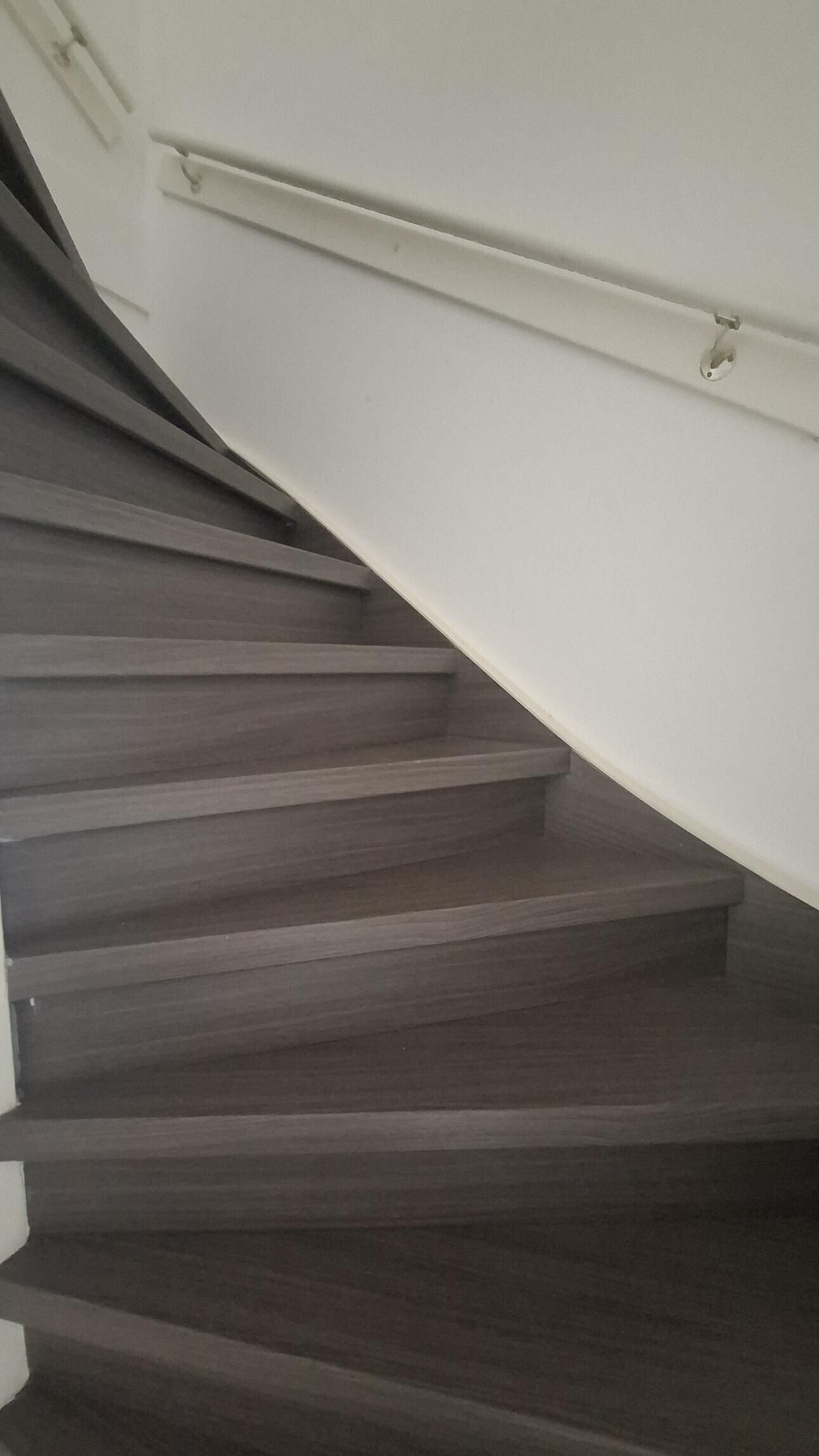 Appartement te koop: Wijngaardstraat 17, Dordrecht