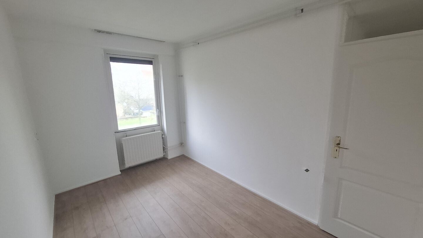 Appartement te koop: Wijngaardstraat 17, Dordrecht