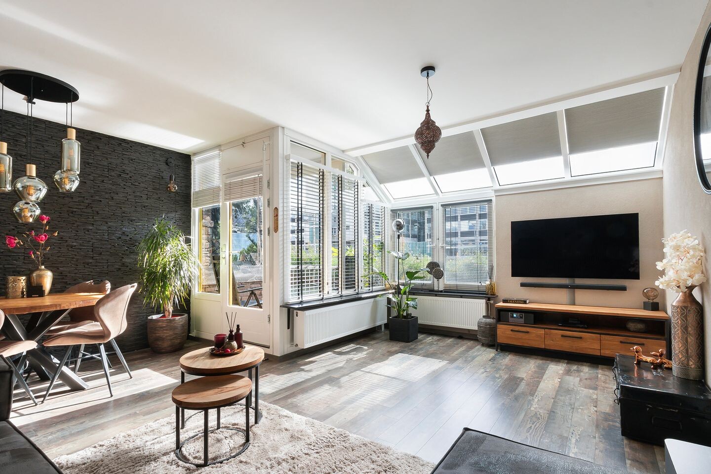 Appartement te koop: Boogjes 104, Dordrecht