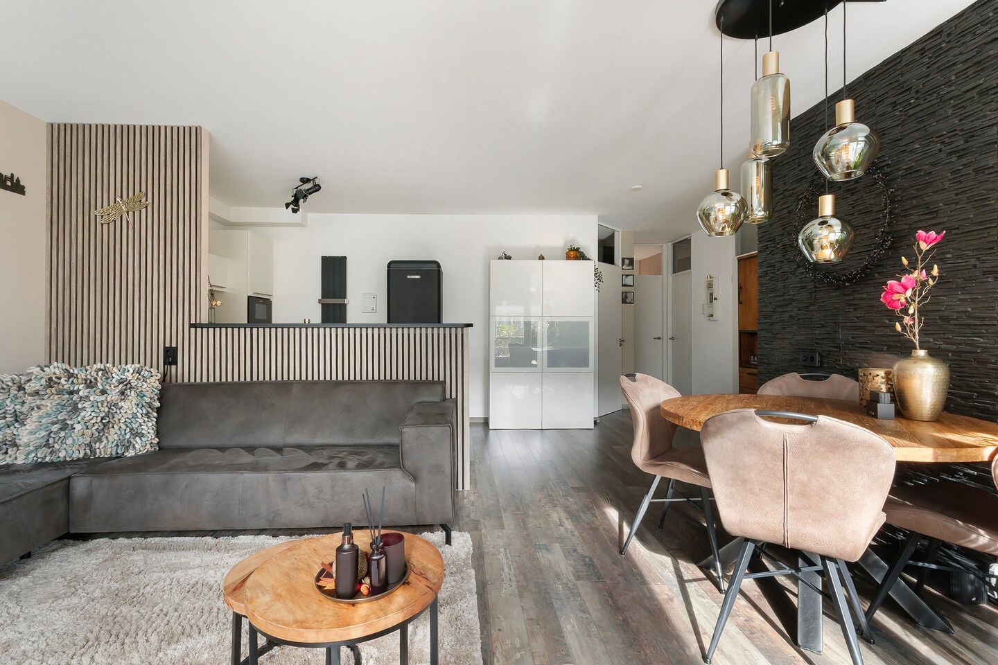 Appartement te koop: Boogjes 104, Dordrecht