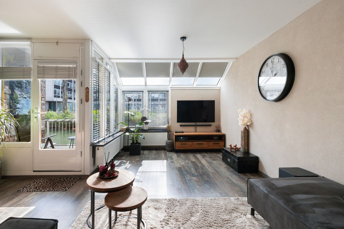 Appartement te koop: Boogjes 104, Dordrecht