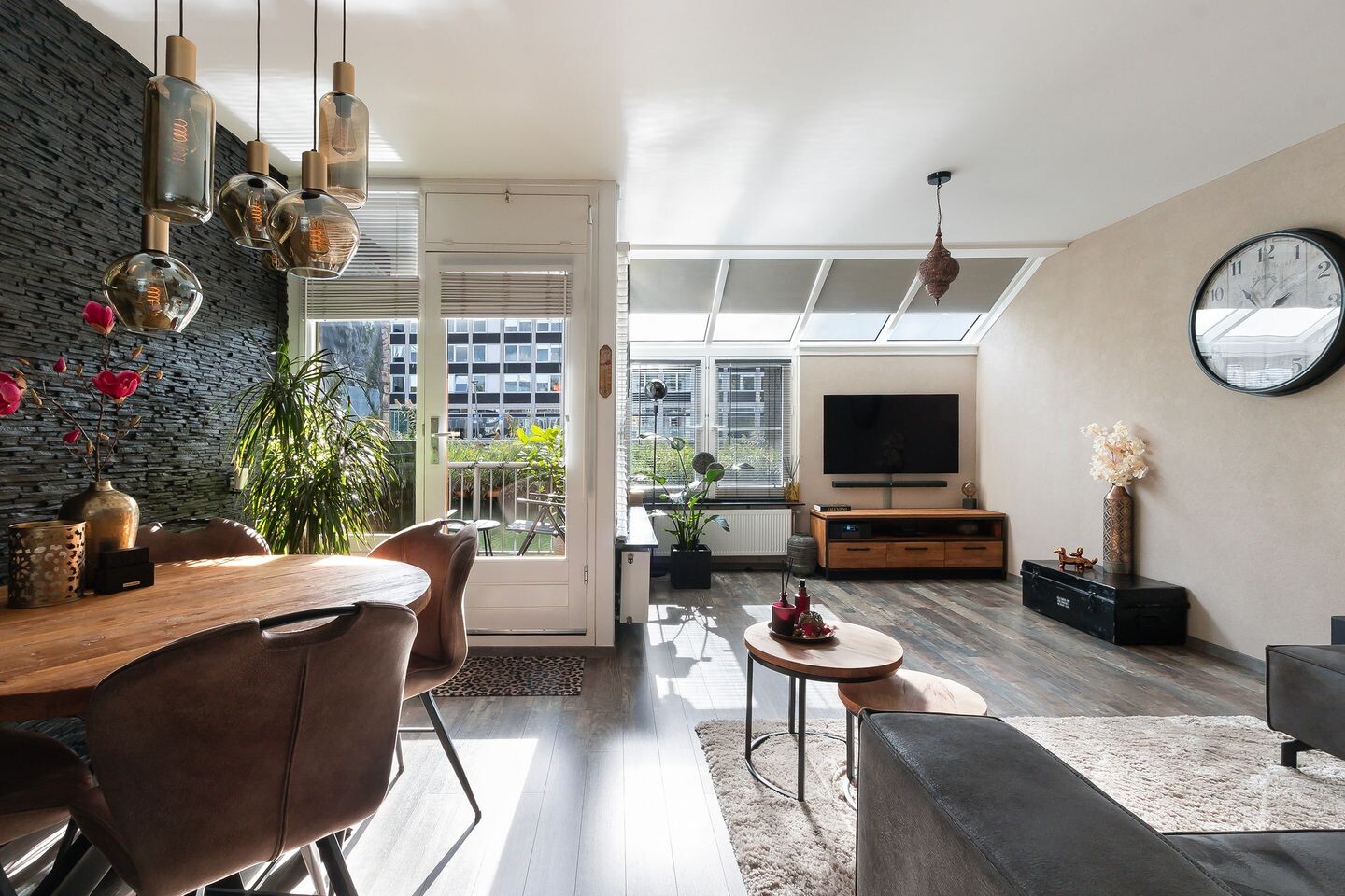 Appartement te koop: Boogjes 104, Dordrecht