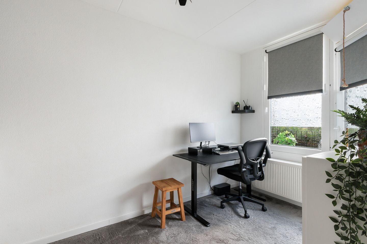 Appartement te koop: Boogjes 104, Dordrecht