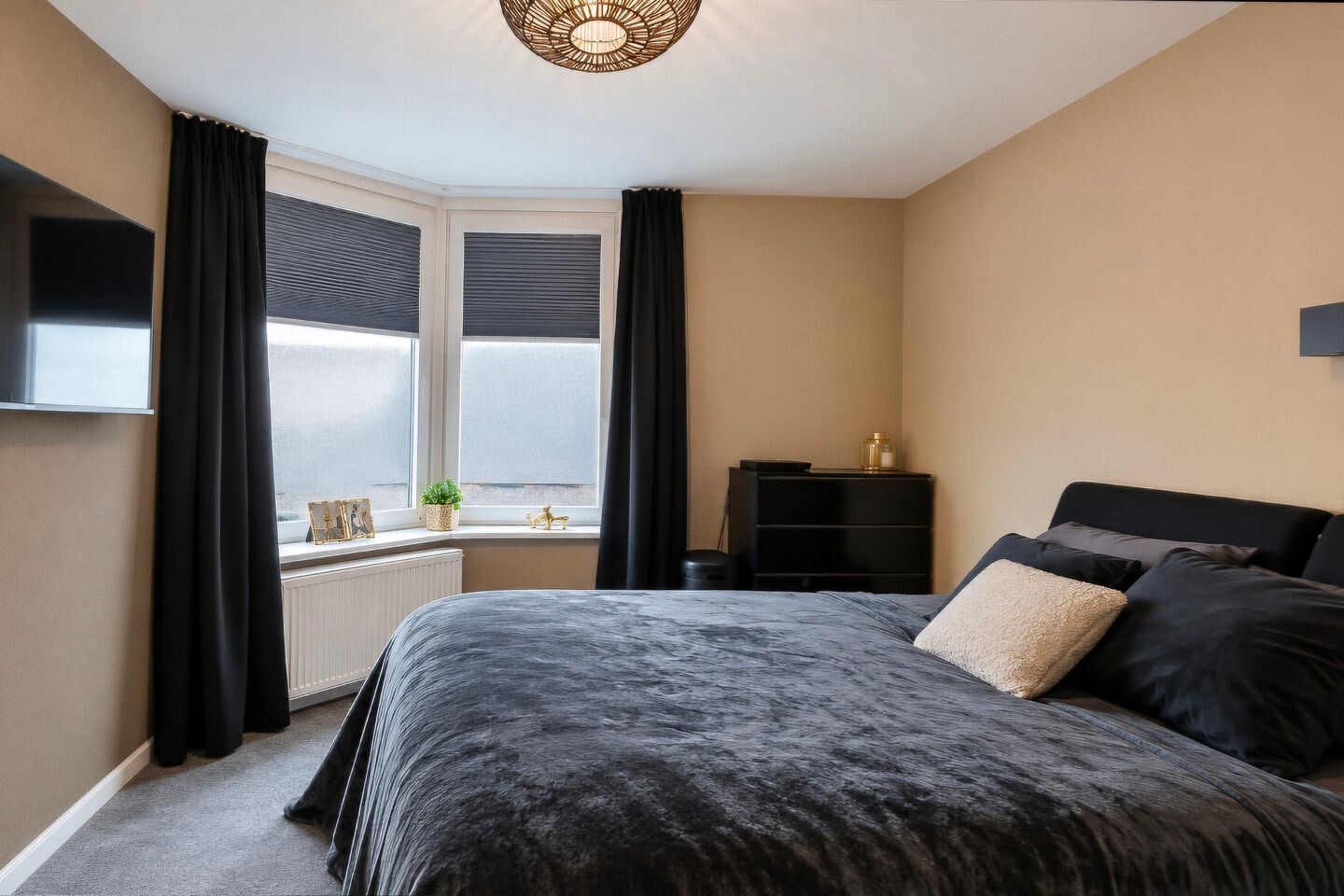 Appartement te koop: Boogjes 104, Dordrecht