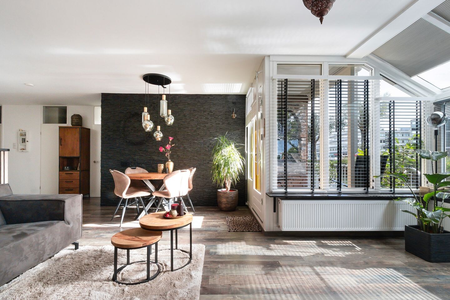 Appartement te koop: Boogjes 104, Dordrecht