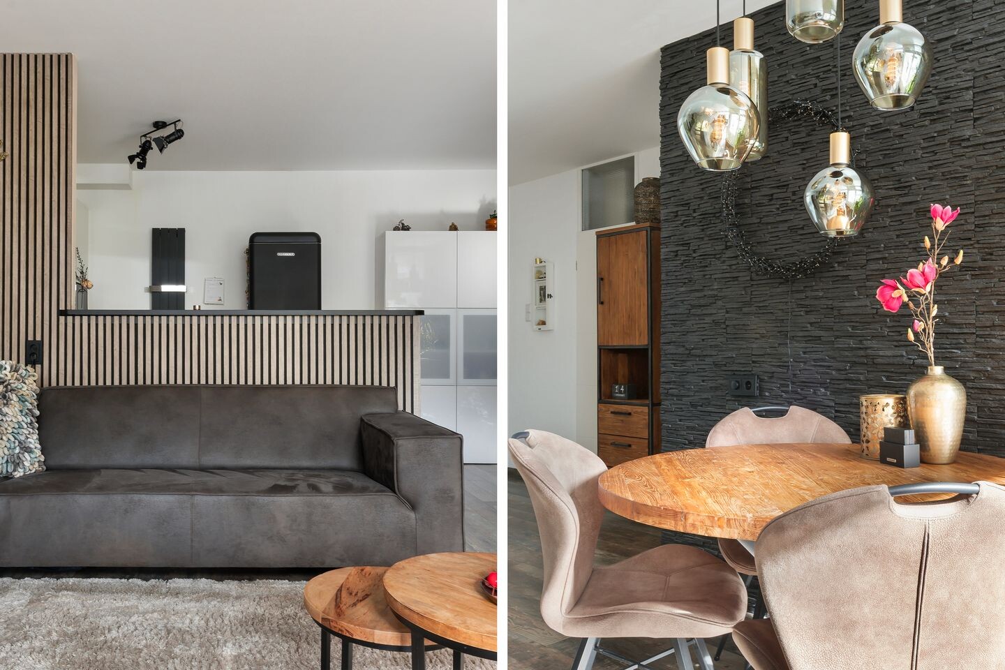 Appartement te koop: Boogjes 104, Dordrecht