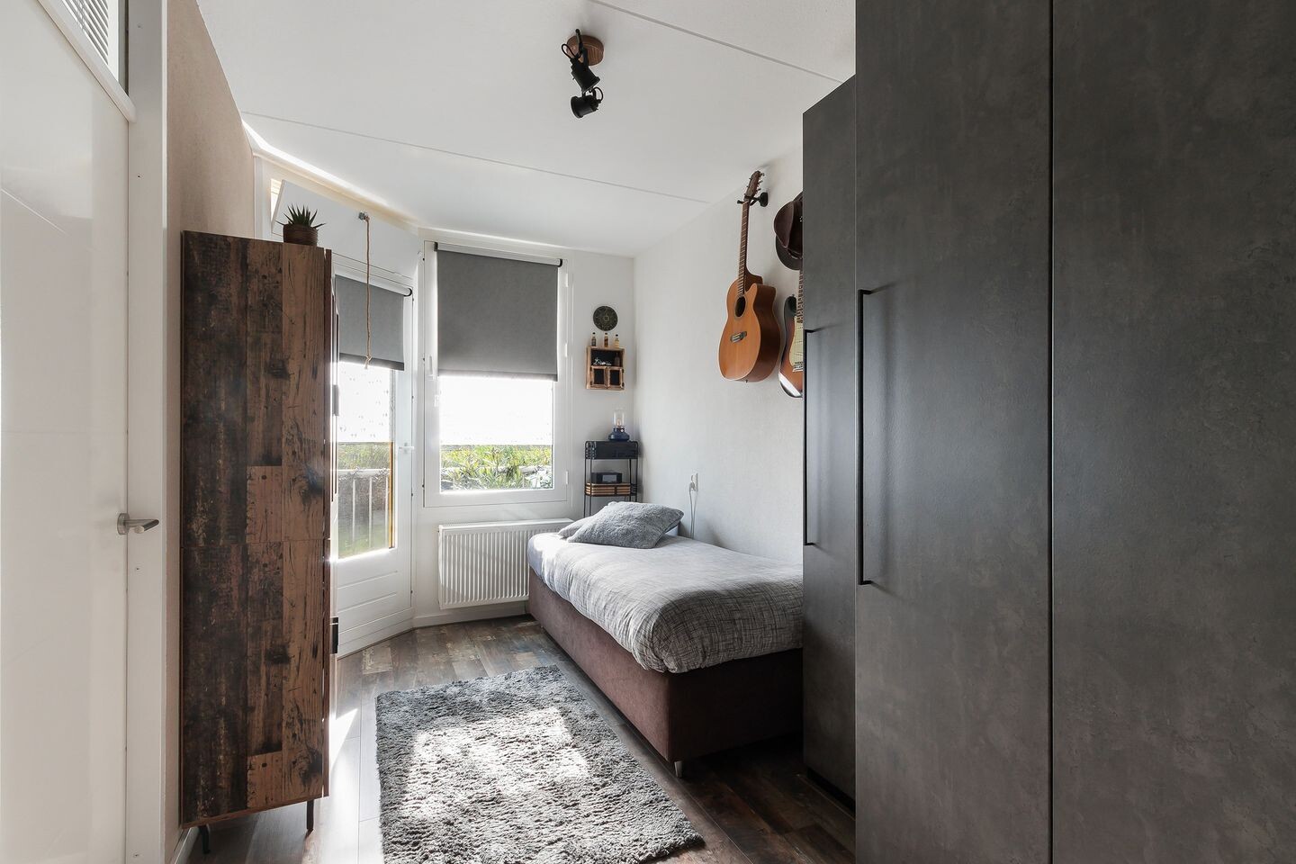 Appartement te koop: Boogjes 104, Dordrecht