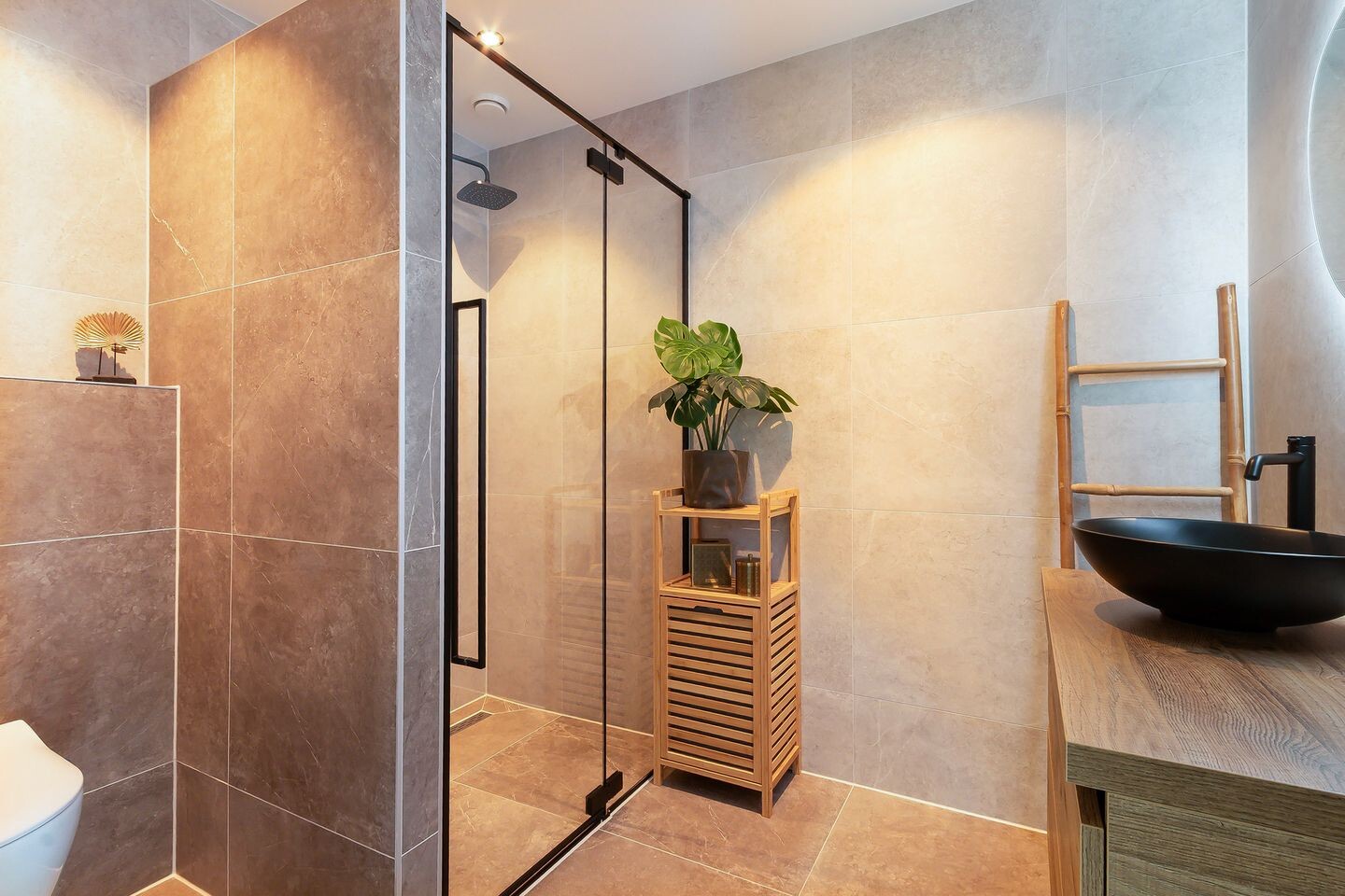 Appartement te koop: Boogjes 104, Dordrecht