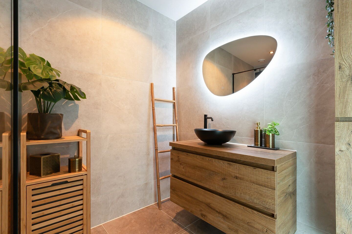 Appartement te koop: Boogjes 104, Dordrecht