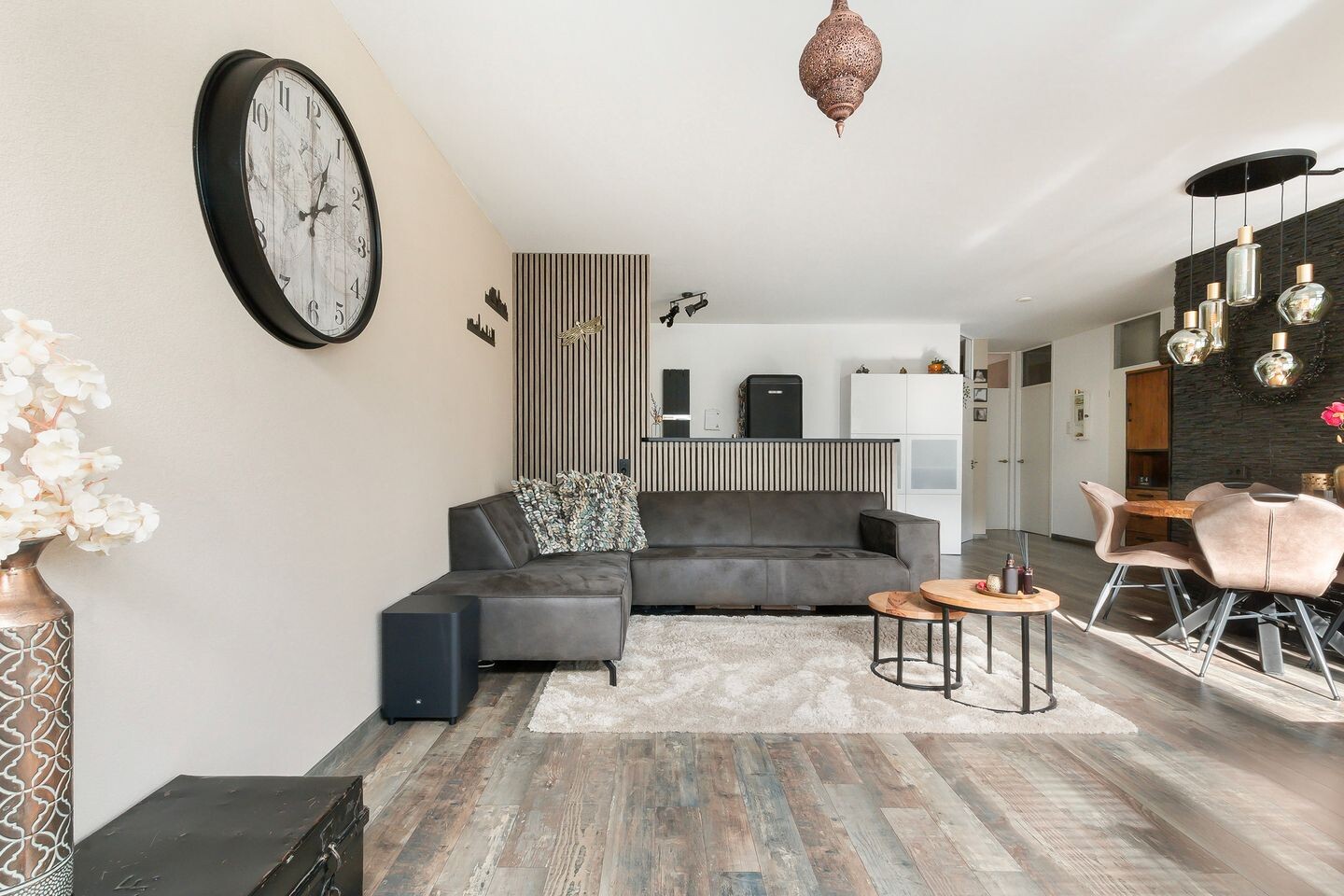 Appartement te koop: Boogjes 104, Dordrecht