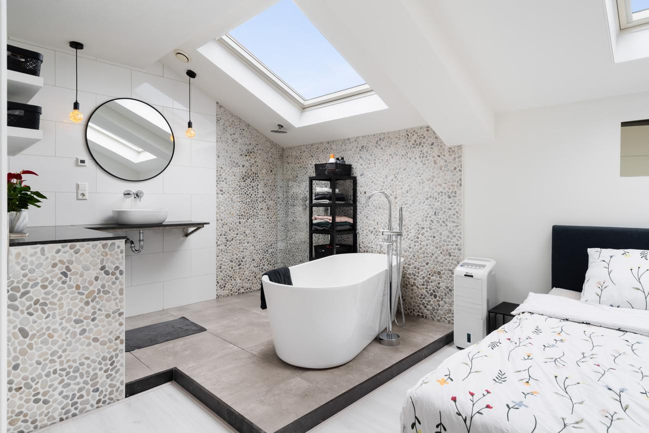 Appartement te koop: Boogjes 163, Dordrecht