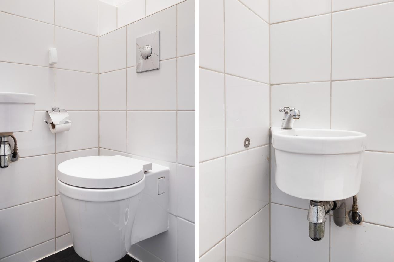 Appartement te koop: Boogjes 163, Dordrecht