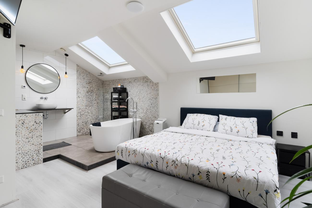 Appartement te koop: Boogjes 163, Dordrecht
