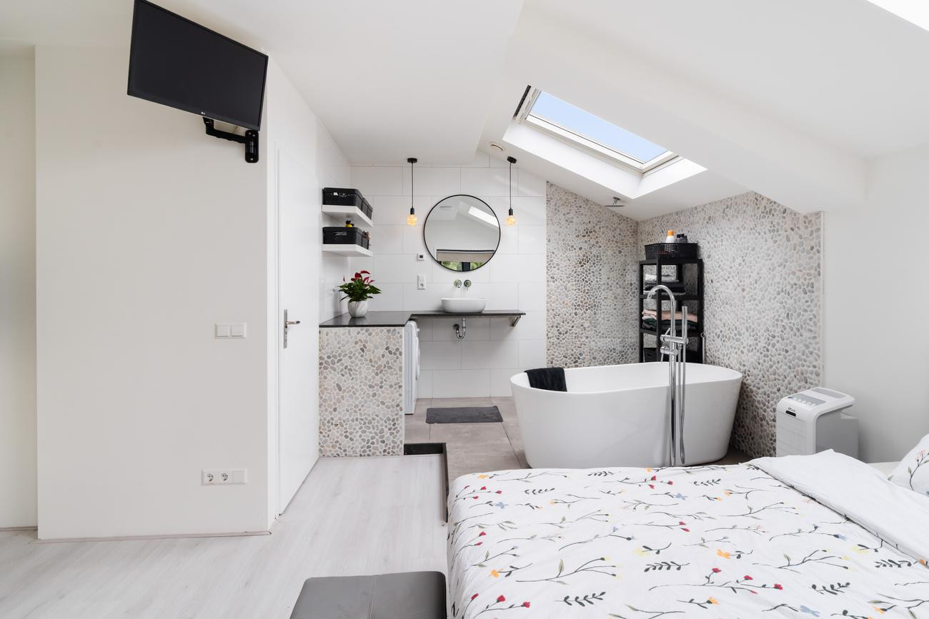Appartement te koop: Boogjes 163, Dordrecht