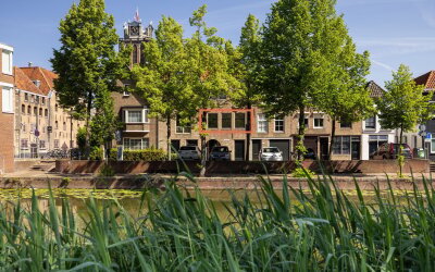 Boogjes 193