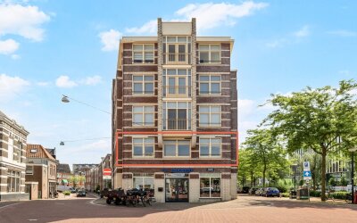 Elfhuizen 24