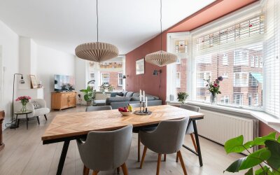 Lombardstraat 49