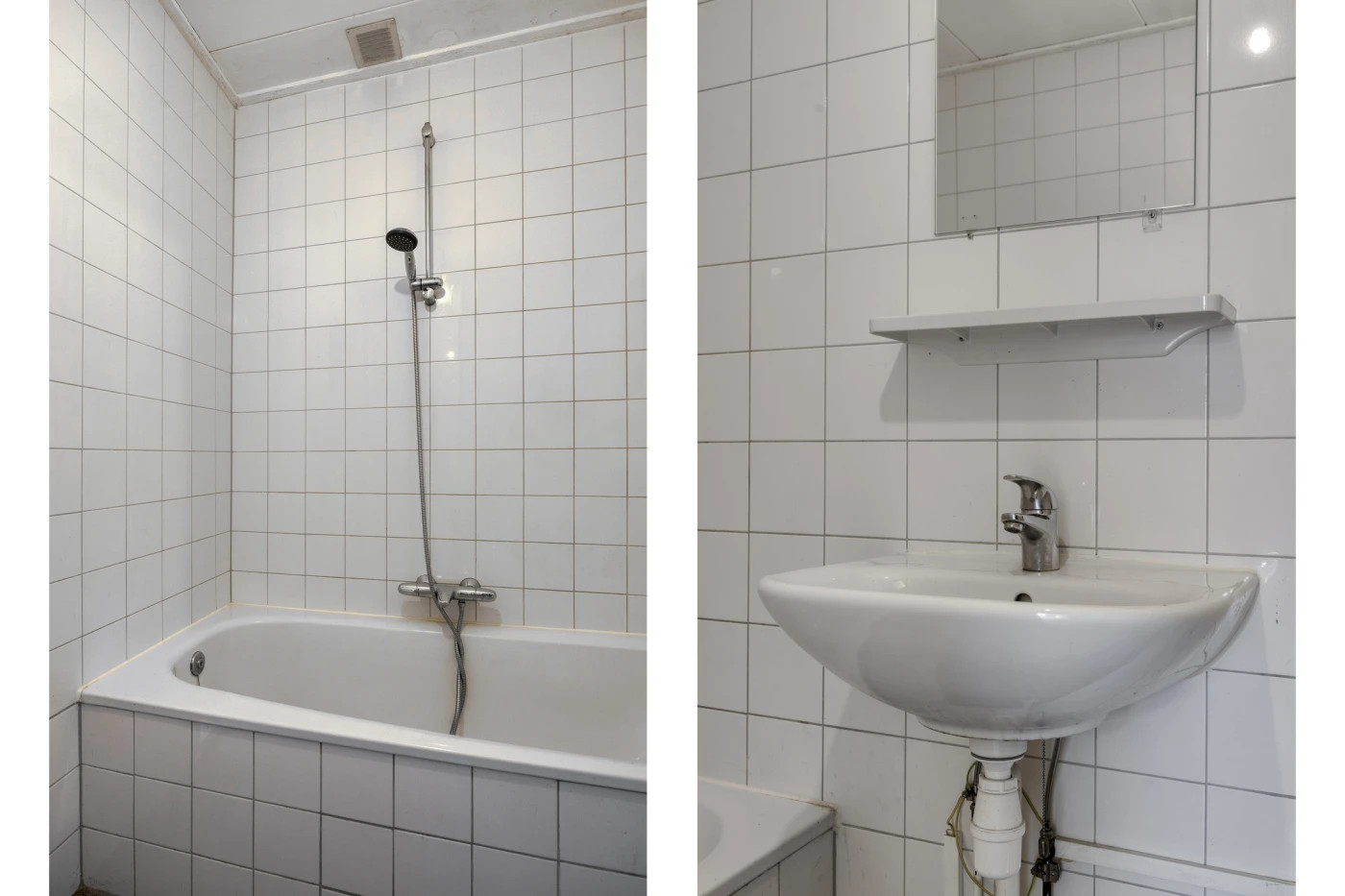 Appartement te koop: Nieuwe Hilstraat 4, Dordrecht