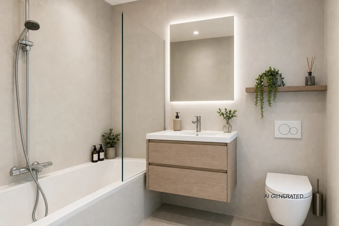 Appartement te koop: Nieuwe Hilstraat 4, Dordrecht