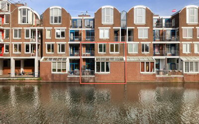Slikveld 26