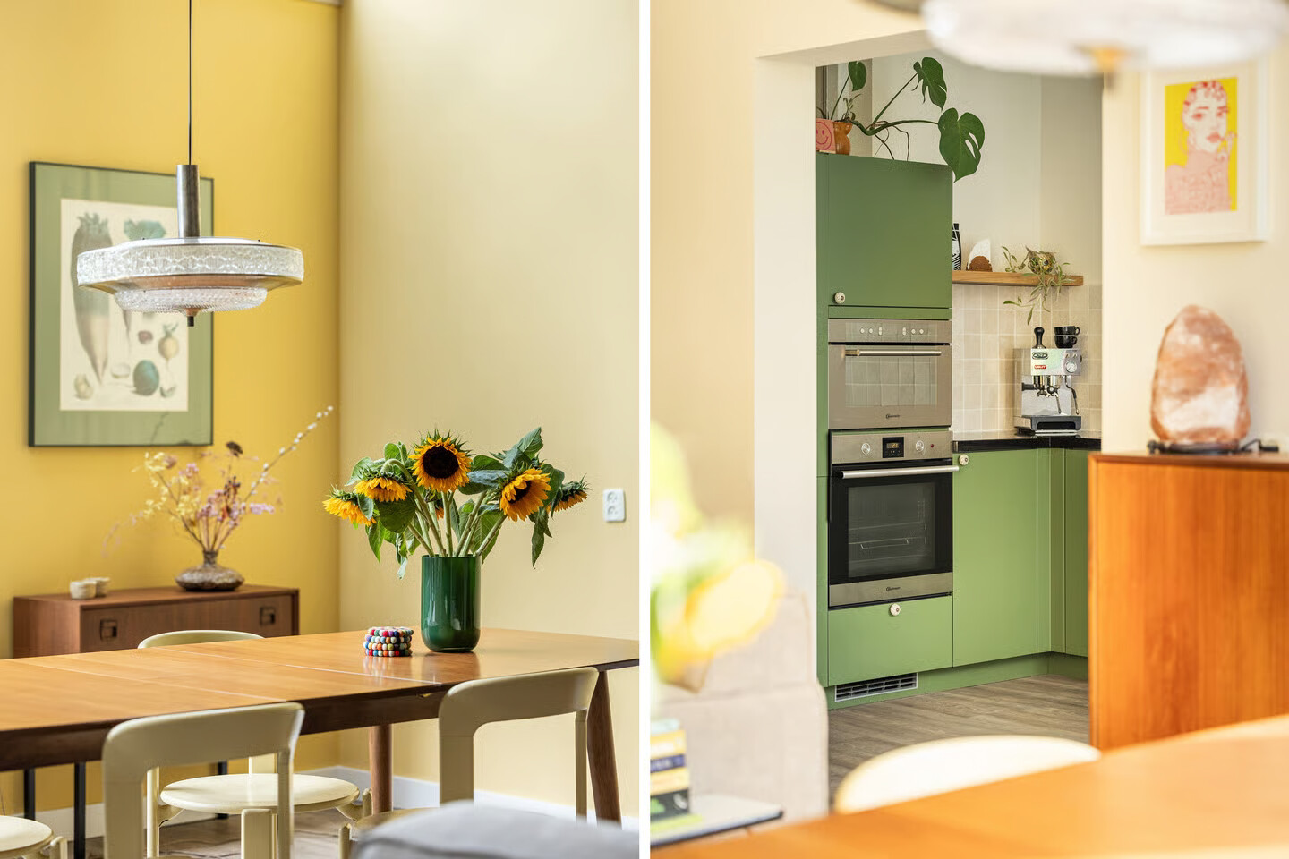 Appartement te koop: Slikveld 28, Dordrecht