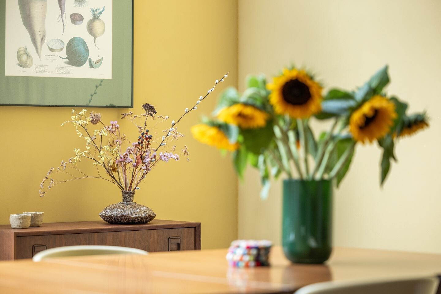 Appartement te koop: Slikveld 28, Dordrecht