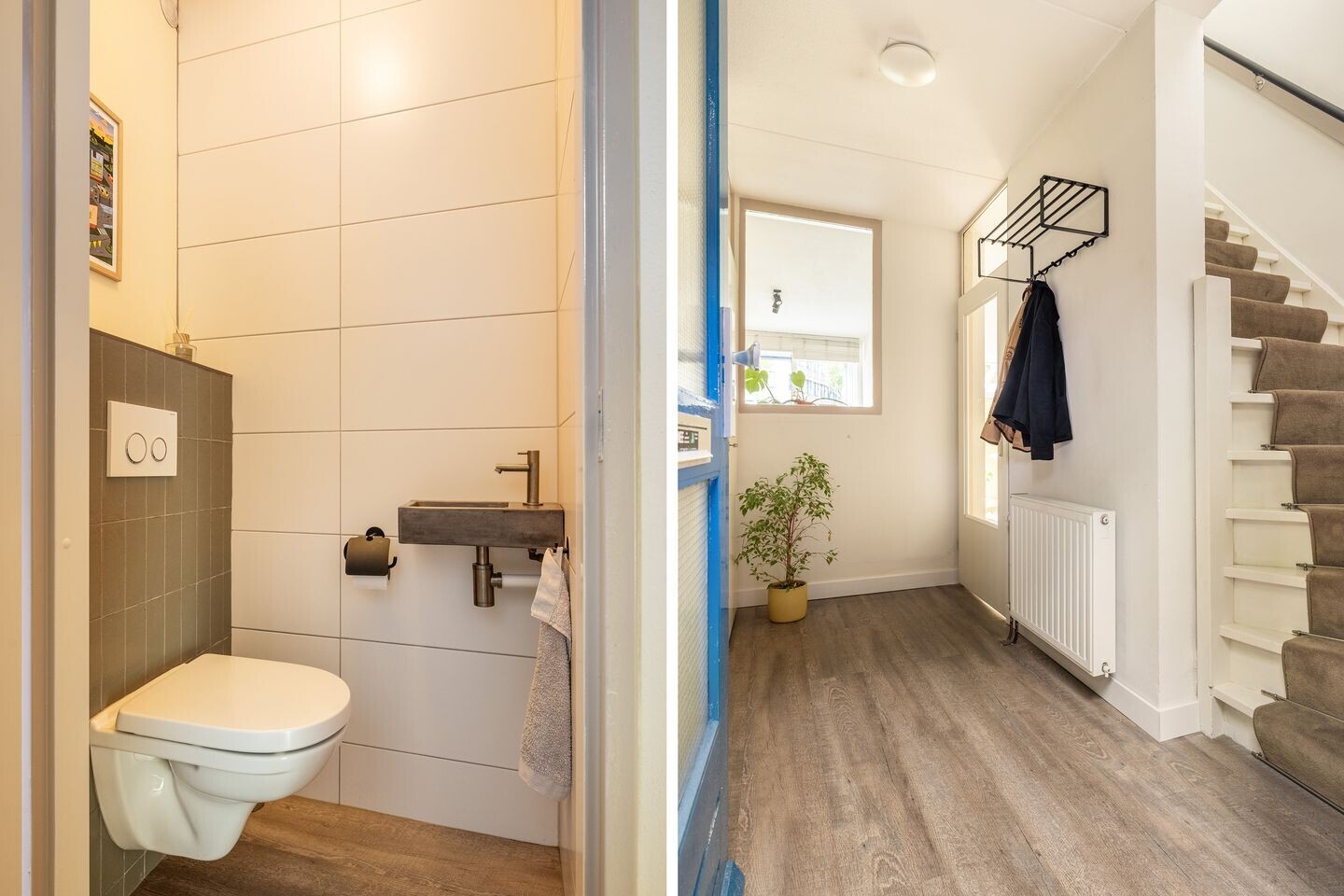 Appartement te koop: Slikveld 28, Dordrecht