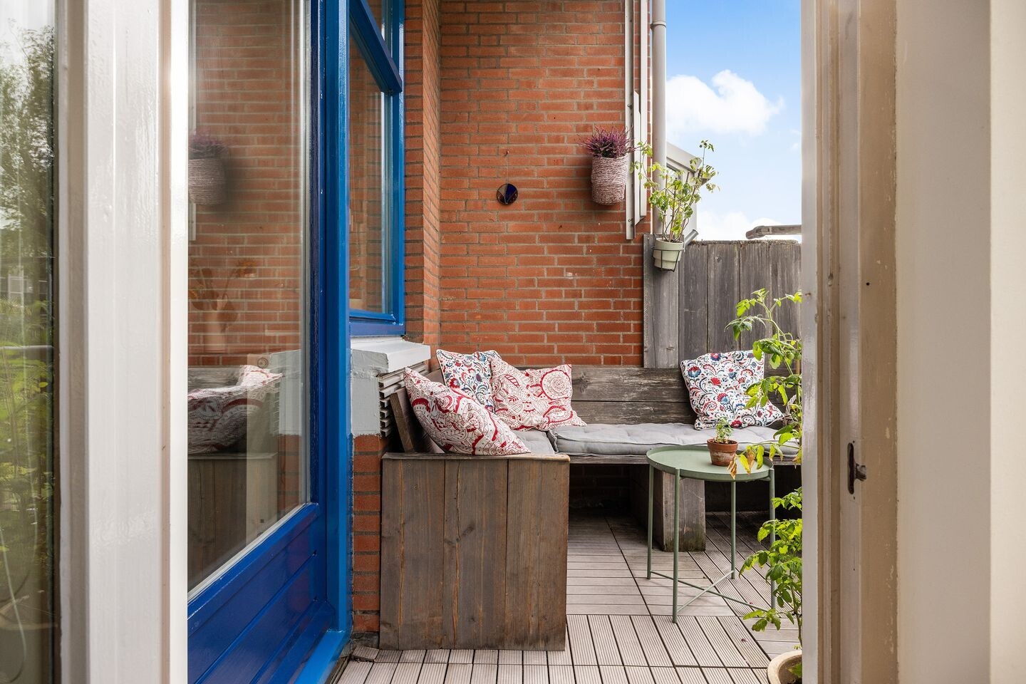 Appartement te koop: Slikveld 28, Dordrecht