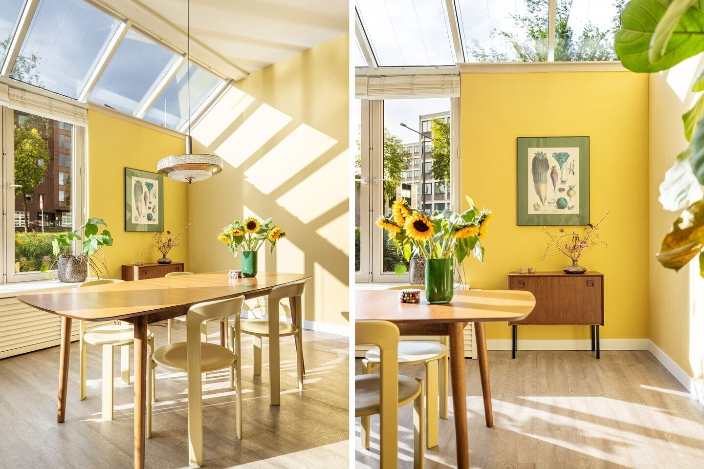Appartement te koop: Slikveld 28, Dordrecht