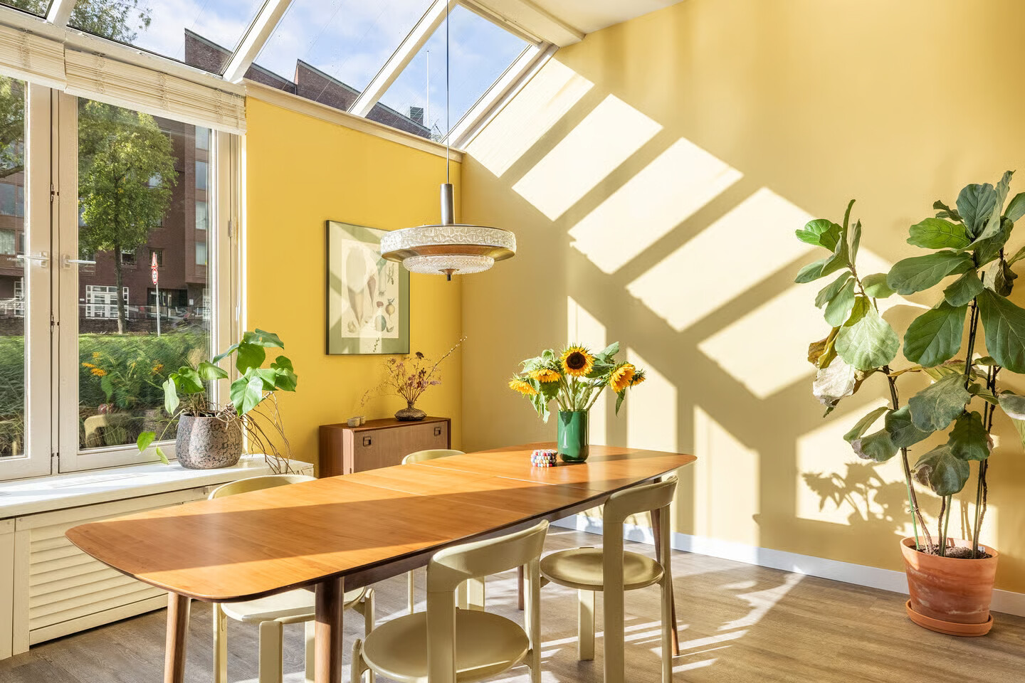 Appartement te koop: Slikveld 28, Dordrecht