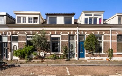Generaal va. 15