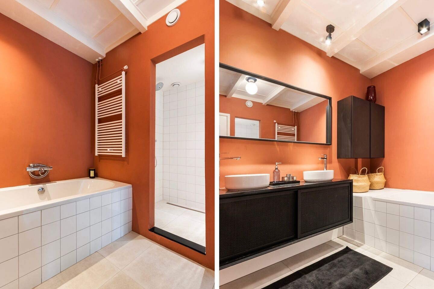 Tussenwoning te koop: Hoge Bakstraat 10, Dordrecht