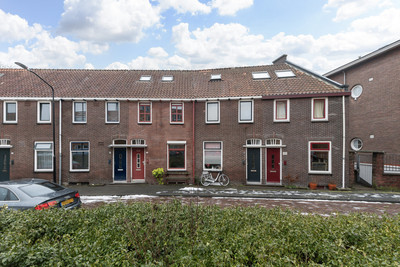 Hoge Bakstr. 38