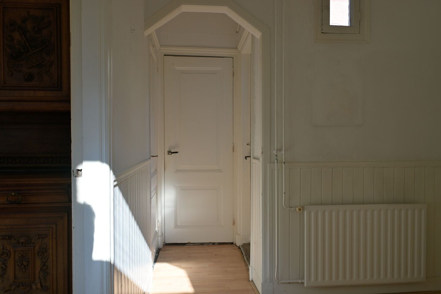 Tussenwoning te koop: Koninginnestraat 29, Dordrecht