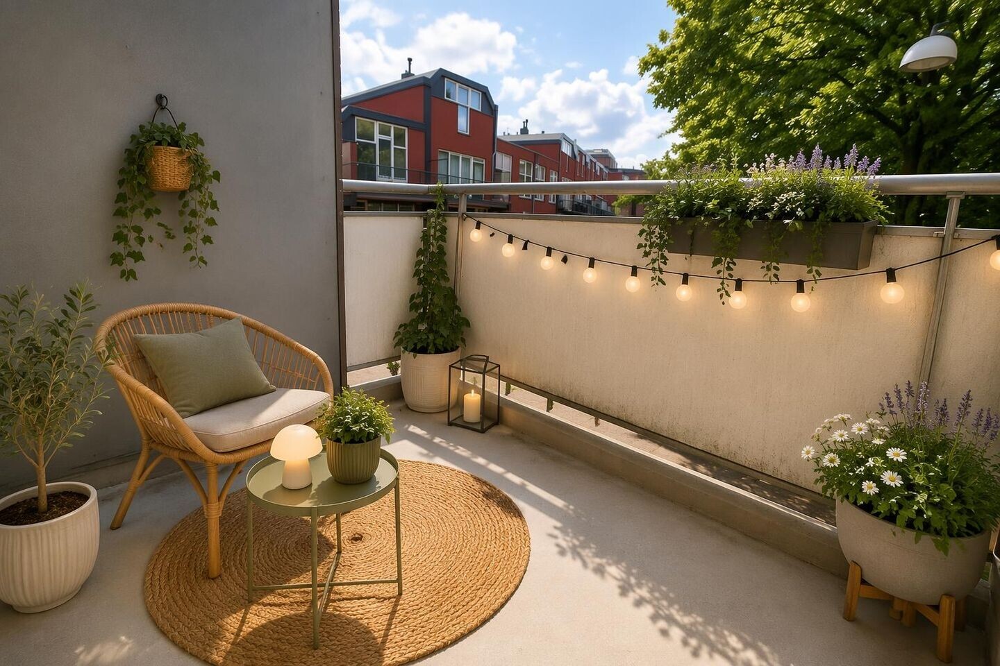 Appartement te koop: Mariënbornstraat 42, Dordrecht