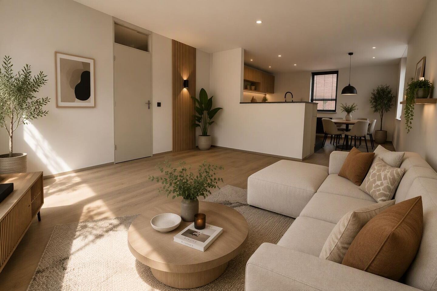 Appartement te koop: Mariënbornstraat 42, Dordrecht