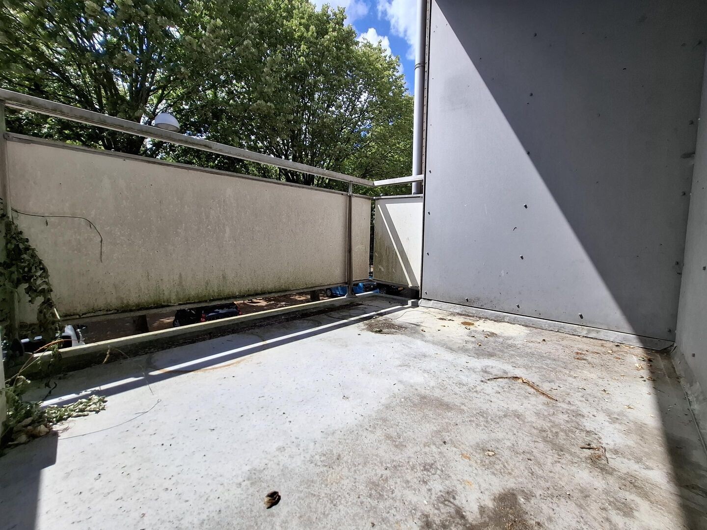 Appartement te koop: Mariënbornstraat 42, Dordrecht