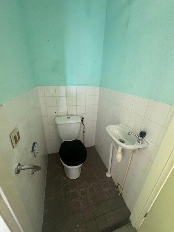 Appartement te koop: Mariënbornstraat 42, Dordrecht