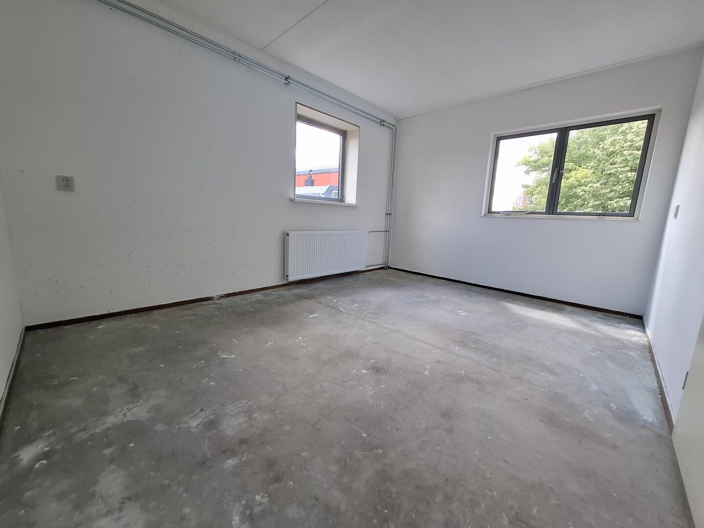 Appartement te koop: Mariënbornstraat 42, Dordrecht