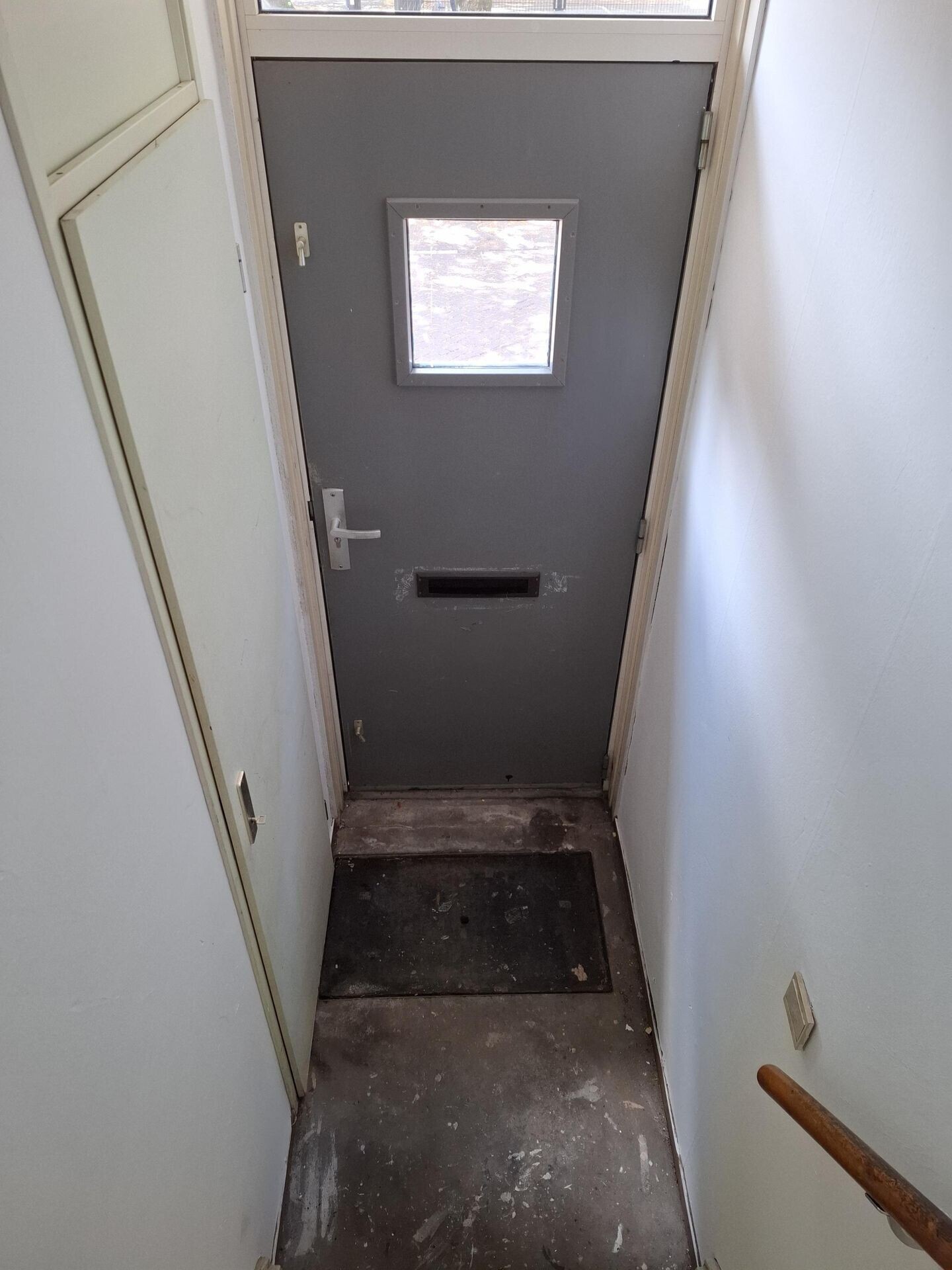 Appartement te koop: Mariënbornstraat 42, Dordrecht