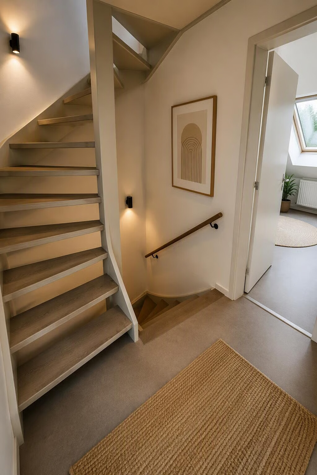 Appartement te koop: Mariënbornstraat 42, Dordrecht