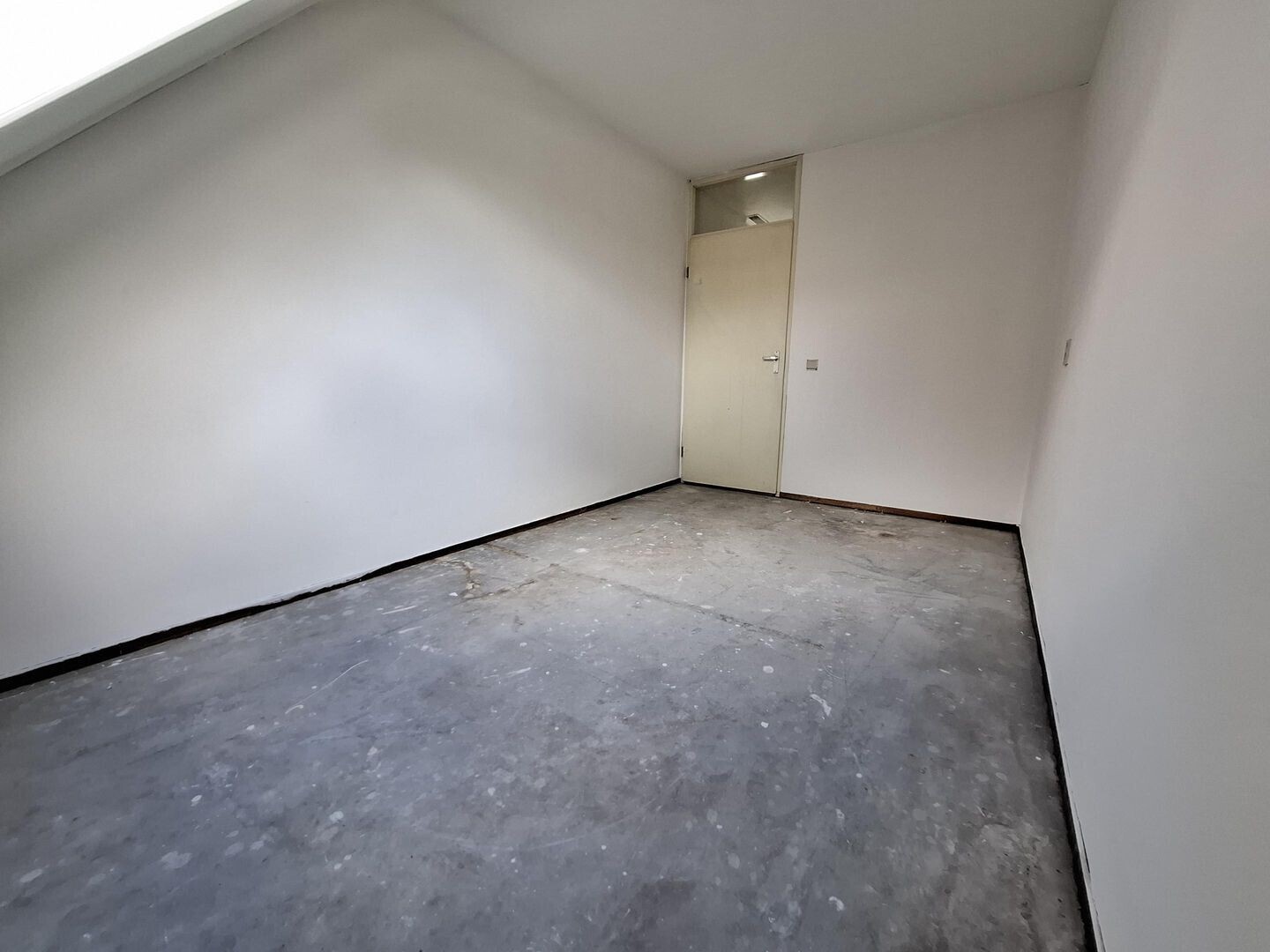 Appartement te koop: Mariënbornstraat 42, Dordrecht