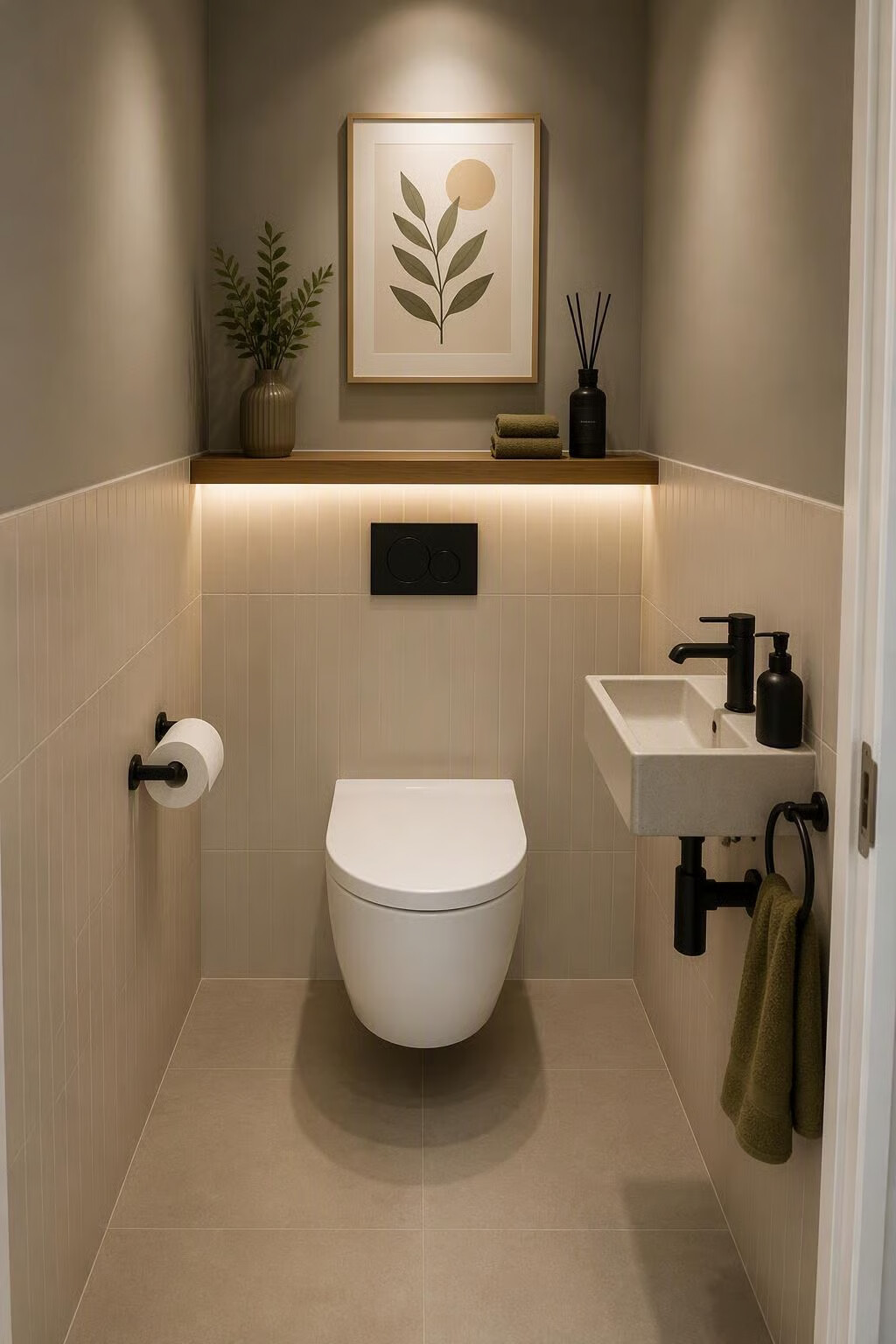 Appartement te koop: Mariënbornstraat 42, Dordrecht