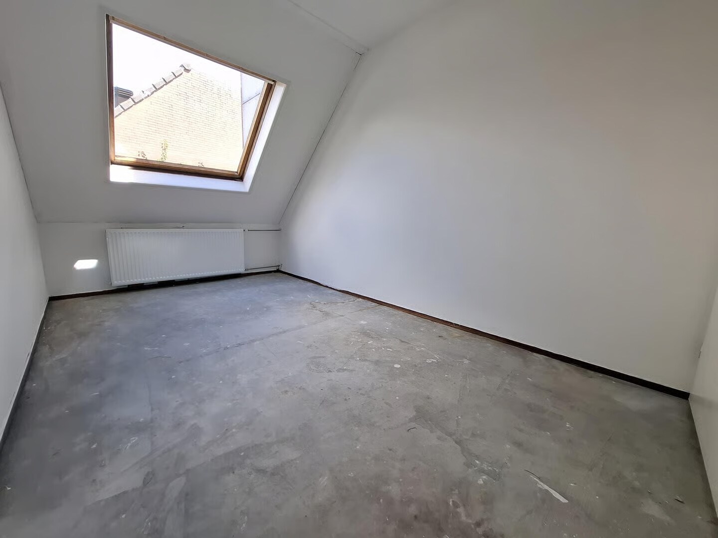 Appartement te koop: Mariënbornstraat 42, Dordrecht