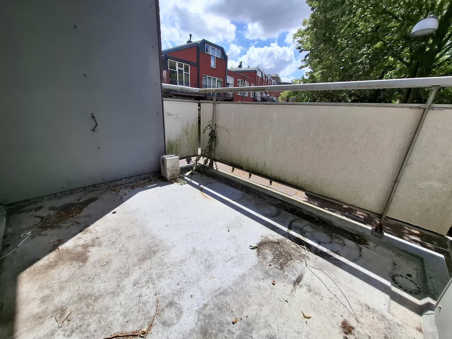 Appartement te koop: Mariënbornstraat 42, Dordrecht