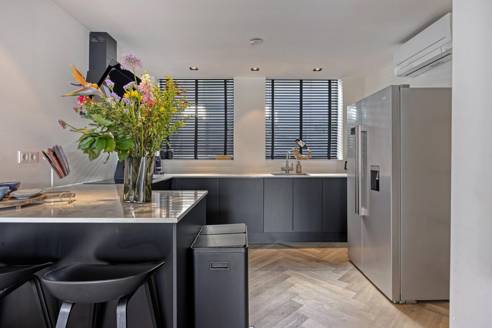 Appartement te koop: Steenstraat 15, Dordrecht